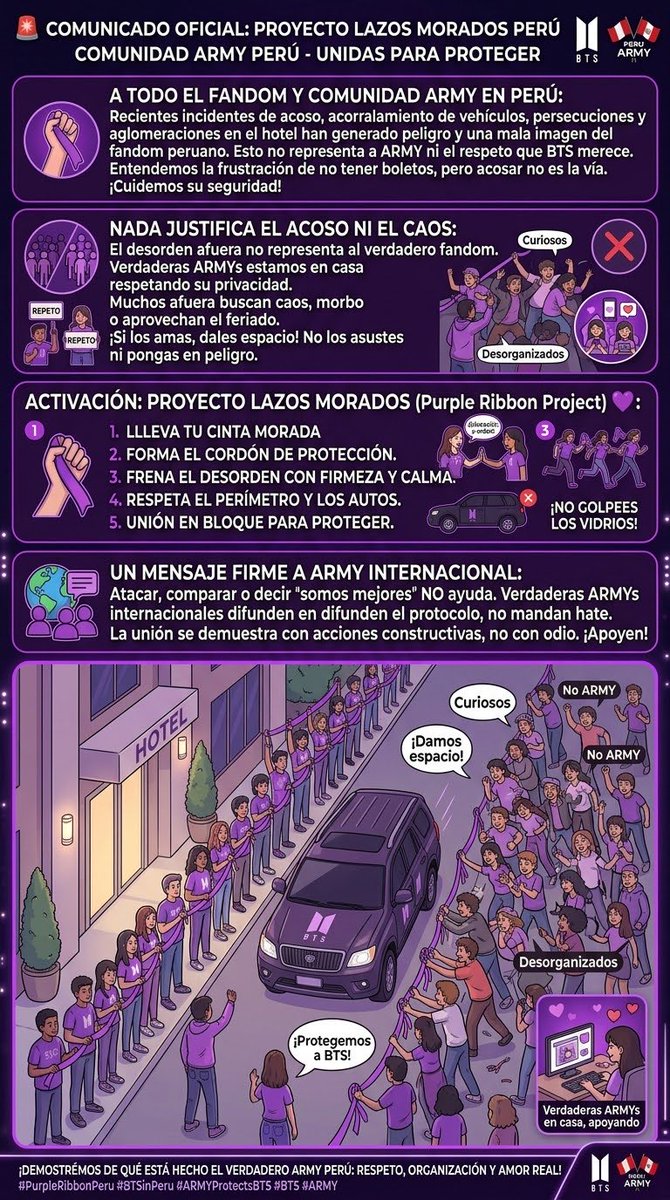 camilarodma's tweet photo. @koogiIvs Difundan chicas https://t.co/Zinh6P3Ur9