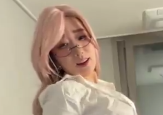 Julie1530's tweet photo. https://t.co/e990npUU3e
https://t.co/JqKcx7tck3 https://t.co/NRBvYB94zf