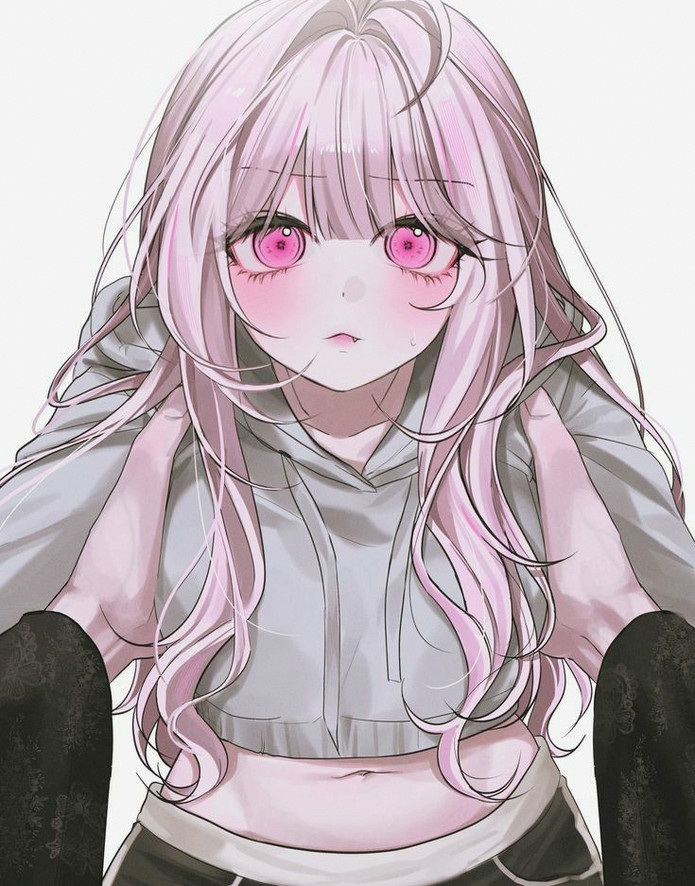 144_552's tweet photo. まじで無理せず���んでいいからね！？って昨日課長含めみんなに言われたので…
お言葉に甘えて今日は休みますねん…
昨日は腹痛、腰痛、吐き気酷かったけど…
吐き気とめまいはもう…今の仕事続きやったらぶっ倒れる自信しかないわ… https://t.co/LgUatMFvRv