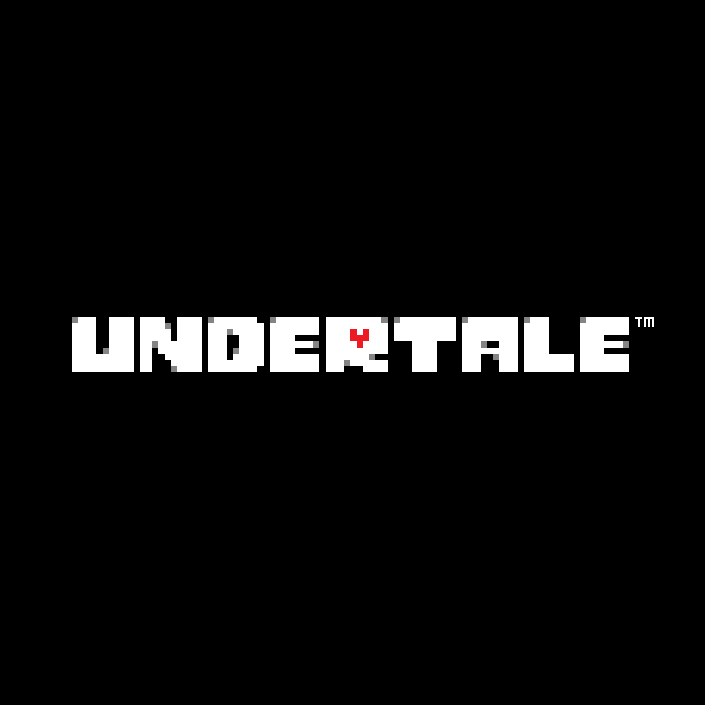 AB_67Random67's tweet photo. @nuntiusgames Obviously THESE TWO BANGERS https://t.co/blw3CzXU6p
