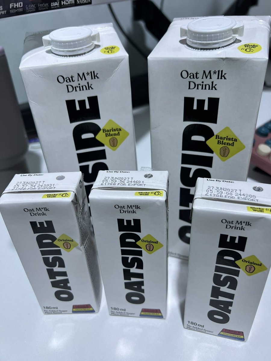 ctto_nyx's tweet photo. eto yung hindi na pwede mawala every maggrocery 😆 https://t.co/x0LoB4bR6E