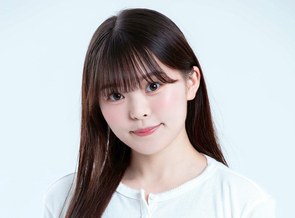 i_hana_info's tweet photo. 📢💬✨
「#岩村華 2ショットトーク(#WithLIVE)」開催!
🗓10月21日(水)⏰21:00~22:29
🔰初参加限定
1分コース:1,000pt(1分×5枠/1人1枠まで)
🎉誰でも参加OK
4分コース:3,000pt(4分×15枠/1人4枠まで)
📝申込
https://t.co/dDuPsIVXkP
📅10/13(火)18:00~受付
#岩村華 https://t.co/gl9RvqfF7L