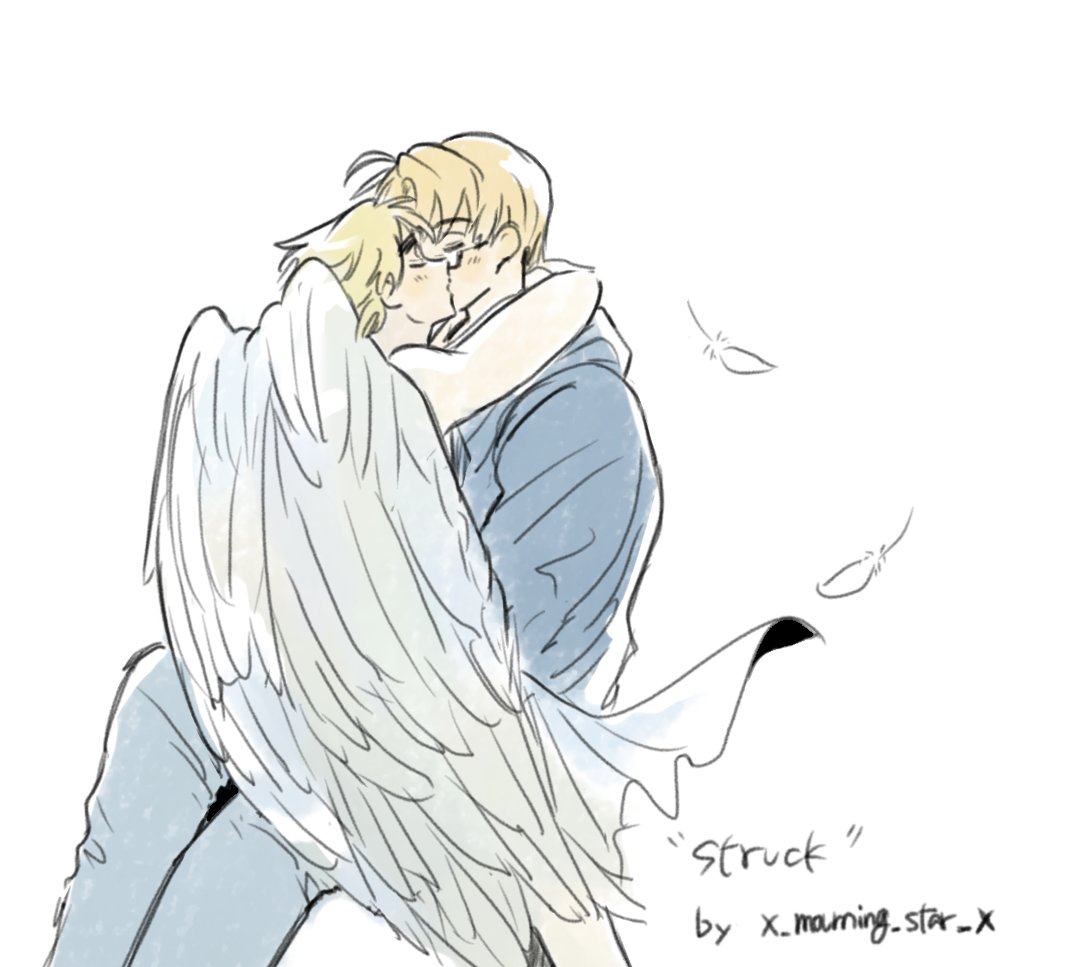 troppo1311's tweet photo. 落書き (べいえい) https://t.co/Oi6AAZialc