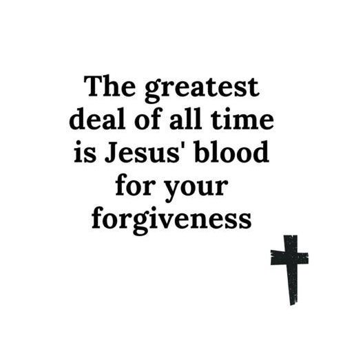 abdou_salam0's tweet photo. Jesus is coming soon. Let us keep our hearts ready walk in faith love one another and remain faithful to His Word. No matter what we face let us never lose hope in Him. Maranatha Come, Lord Jesus! ✝️❤️🙌 

#JesusIsComing #StayReady #FaithInChrist https://t.co/1ndGjLqY5O