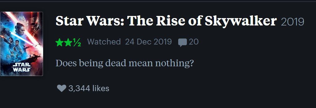AbrahamGarbrm9's tweet photo. her letterboxd is so based, i cant even lie https://t.co/iIYt5a4mYy