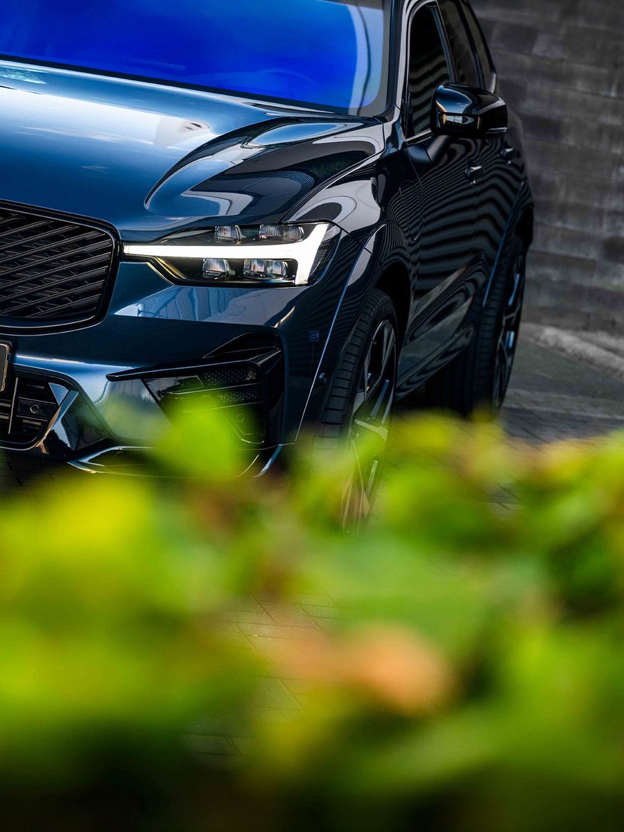 heicosportiv_jp's tweet photo. VOLVO XC60 by HEICO SPORTIV.
#heicosportiv #volvo #xc60 #ハイコスポルティフ #ボルボ https://t.co/gwAVa61Sba