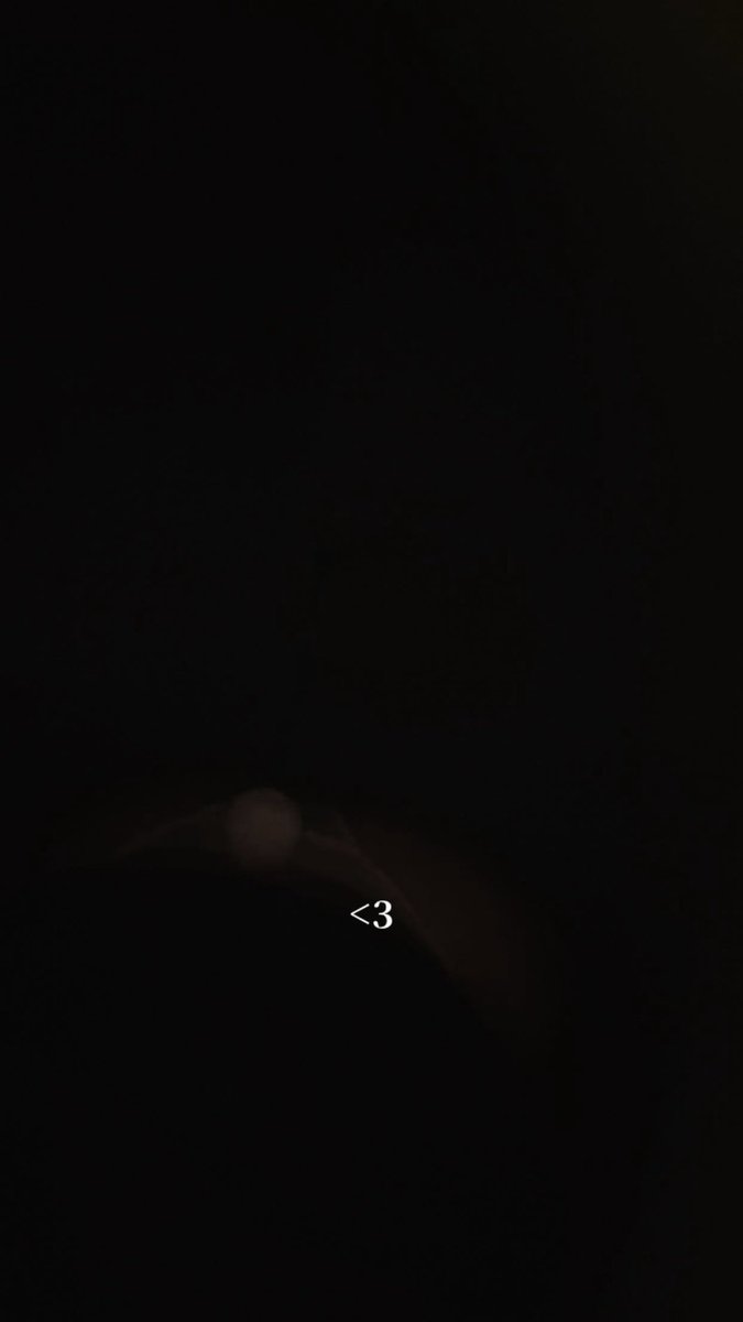 Angelboyx0's tweet photo. Brightness up or wtv #nsfwtwt #nsfw #trans #ftm #nsfwtwtً https://t.co/33LrYatrV0