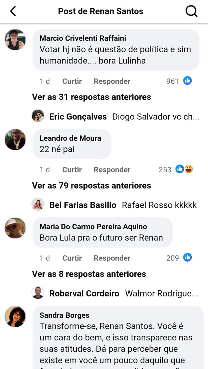 lttlbae's tweet photo. mto engraçado isso aqui rolando, pasmem, no facebook https://t.co/8VCmhb179R