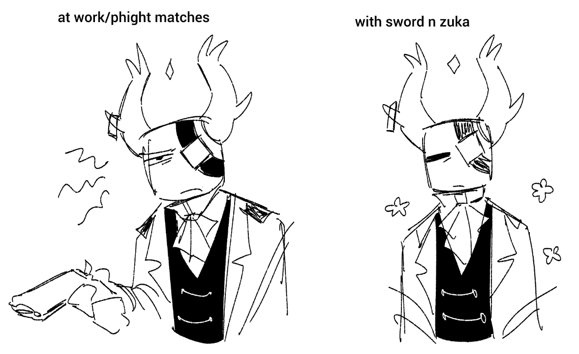 cyphersaster's tweet photo. i think he always put that professional mask at work but always ends up stressed out so badly lowk. only sword gets that vip personality

#medkitphighting https://t.co/3ettixbx2h