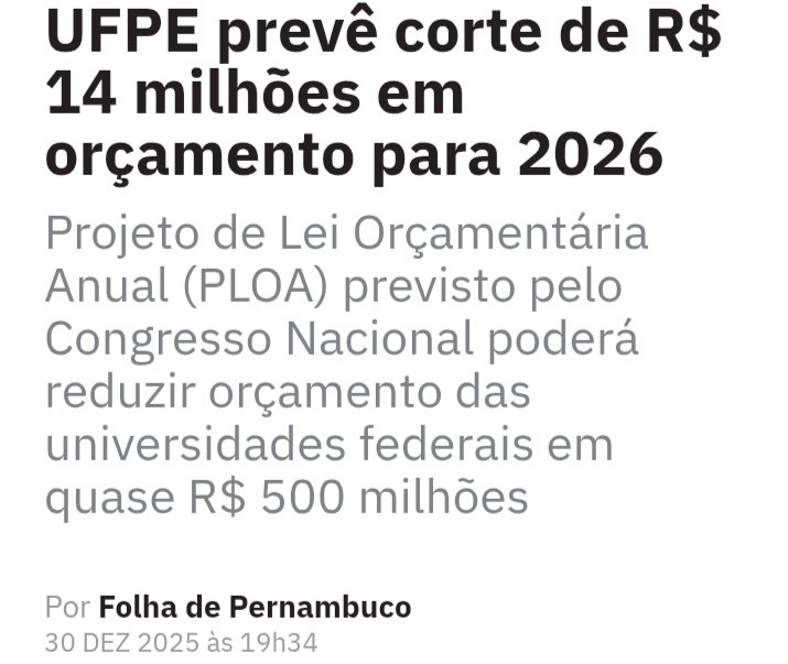 Mad_Justice's tweet photo. @GugaNoblat Ah, vai se fuder! Já tem vídeo mostrando o ar-condicionado incendiado numa universidade sucateada que sequer tinha extintores! https://t.co/IQ4SbEe6MR