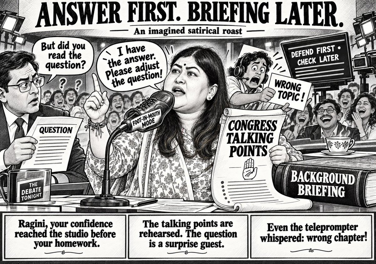RajVvardhan's tweet photo. @NayakRagini https://t.co/9PAIPZNd7S