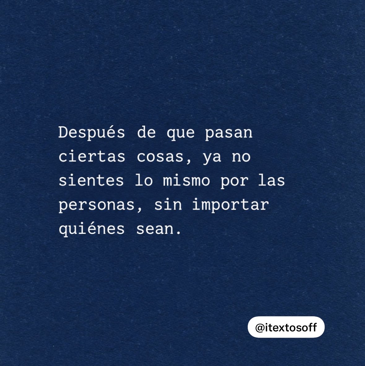 itextosoff's tweet photo. https://t.co/hdt6ZncIKL