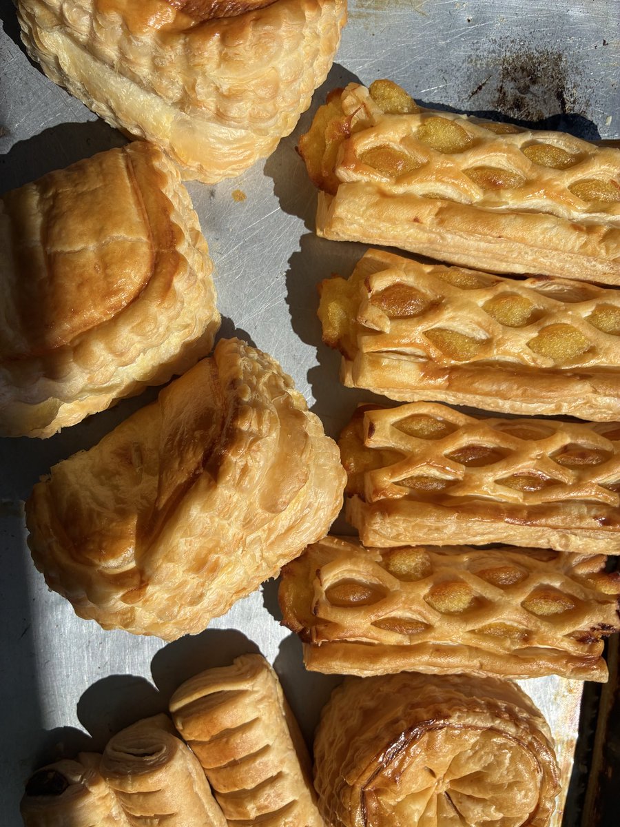 bake_do tweet picture