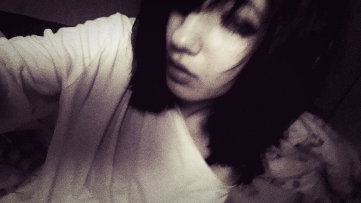 cevuif tweet picture
