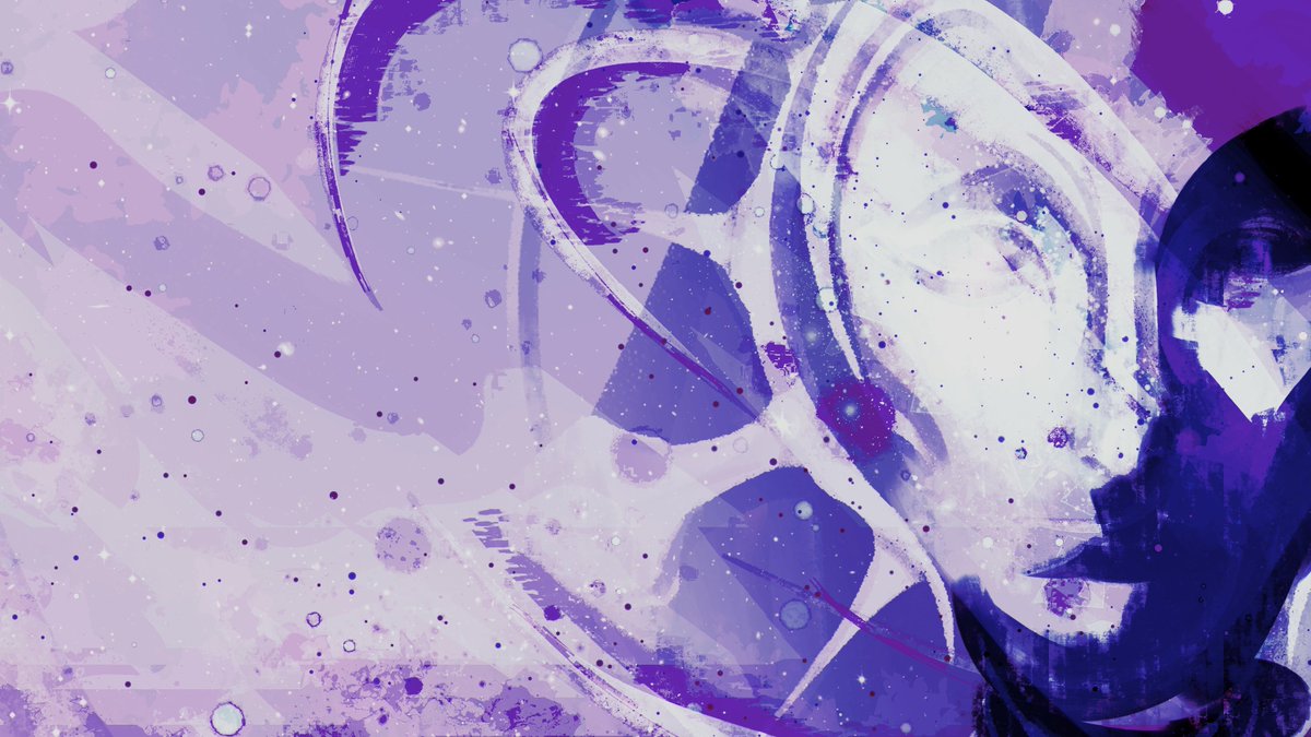 sol_scape_vt's tweet photo. some fun little color variants of my banner https://t.co/wYQ0Oi0oBE