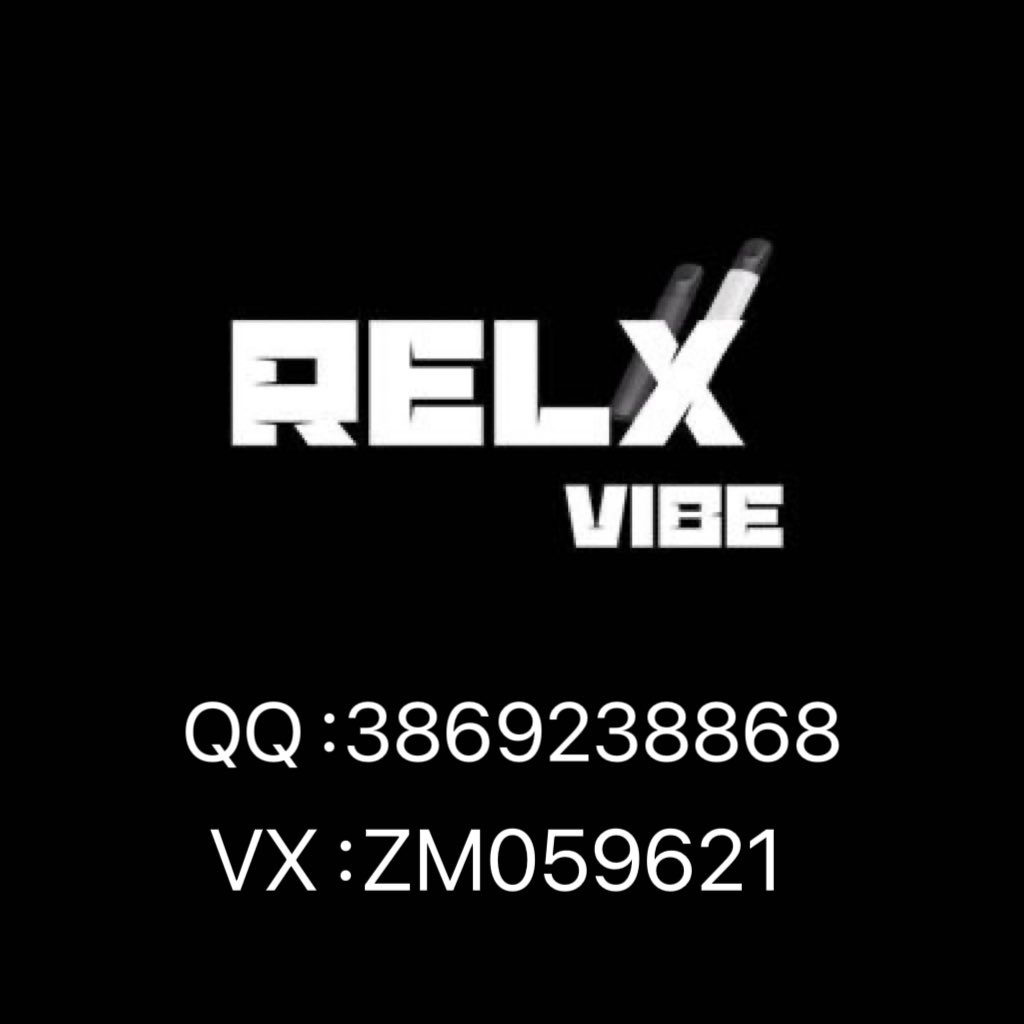 RELX0df2's tweet photo. #RELXPodPro2｜悦刻海外版单颗装正品，除了贵，没别的毛病❤️

大容量1.9ml油仓，百3百5尼古丁配比
✅适配Pro系列主机，支持功率自适应调节
✅丰富鲜果茶饮风味，口感还原度高
✅数十款人气口味矩阵，冰感、果香、奶茶多元选择

更多产品请点击主页添加咨询购买 https://t.co/Q2BVOBWu3m