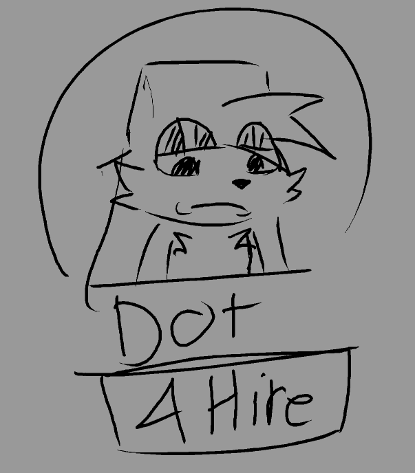 defaultyV26's tweet photo. #pursuitcore #dotx

I... have... an au IDEAAAA!!!! https://t.co/JTCnQvYUMy