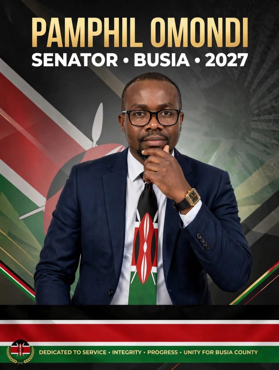 pamphil_j's tweet photo. @CynthOmolo Hadi Busia https://t.co/158DFLFkWo