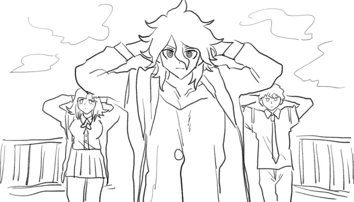 SeidenkI88's tweet photo. https://t.co/1mvAJtGRay