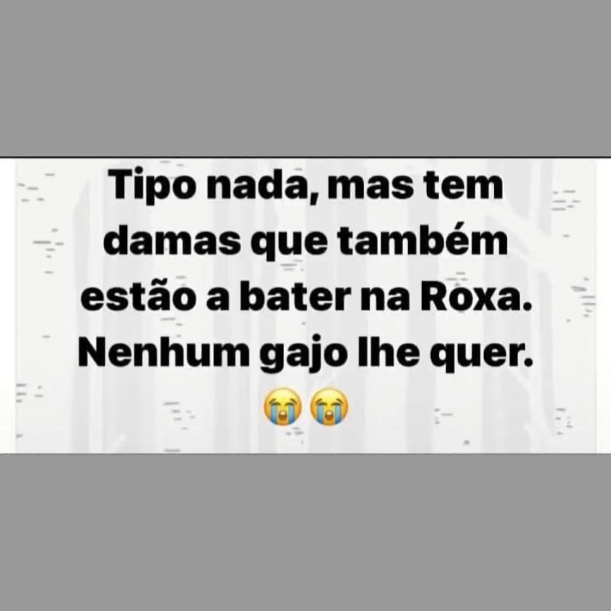 JaimeLanga258's tweet photo. https://t.co/J3qzM0tUrd