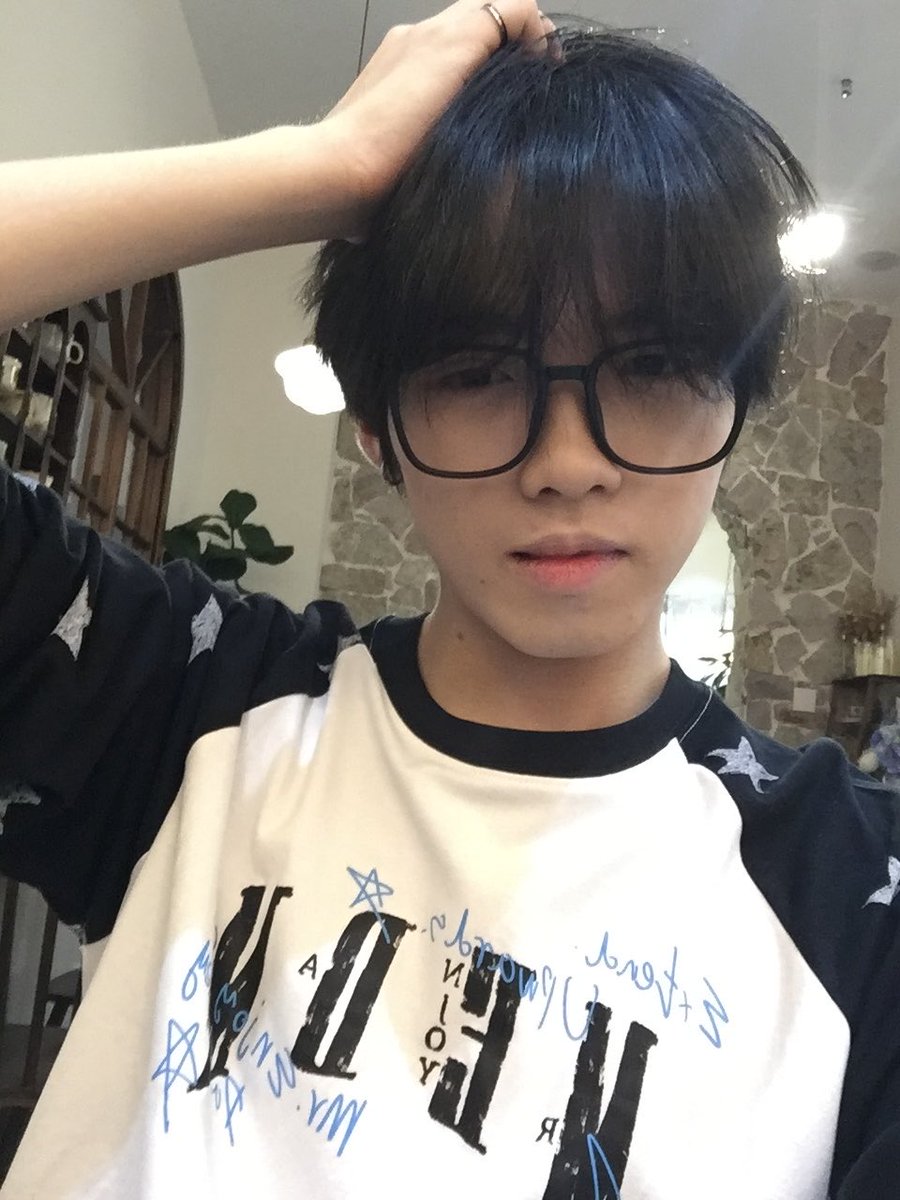 absoemk's tweet photo. 🫨🫨 https://t.co/kcJl3ef5iZ