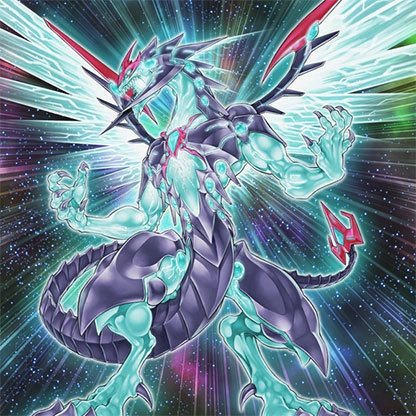 SamuraitrainerZ's tweet photo. He more savage than a supernova https://t.co/6wXGRt5hCr