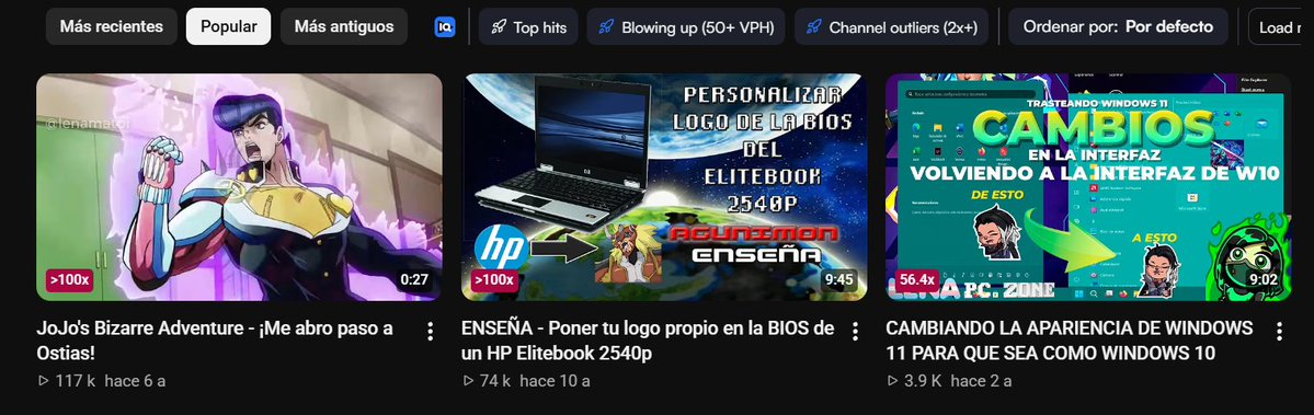 christian2va's tweet photo. @ZoK3R su contenido mas popular son cosas nd q ver con valorant, la gente cree ser creador oficial es por ser buena persona https://t.co/nTnuYYBozp