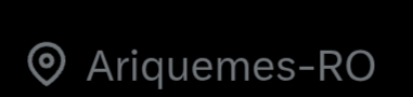 amorimbaiano's tweet photo. kkkkkkkkkkkkkkkkkkkkkkkkkkkkkkkkkkkkkkkkkkkkkkkkkkkkkkkkkkkkkkkkkkkkkkkkkkkkkkkkkkkkkkkkkkkkkkkkkkkkkk https://t.co/6VJxCYknpF