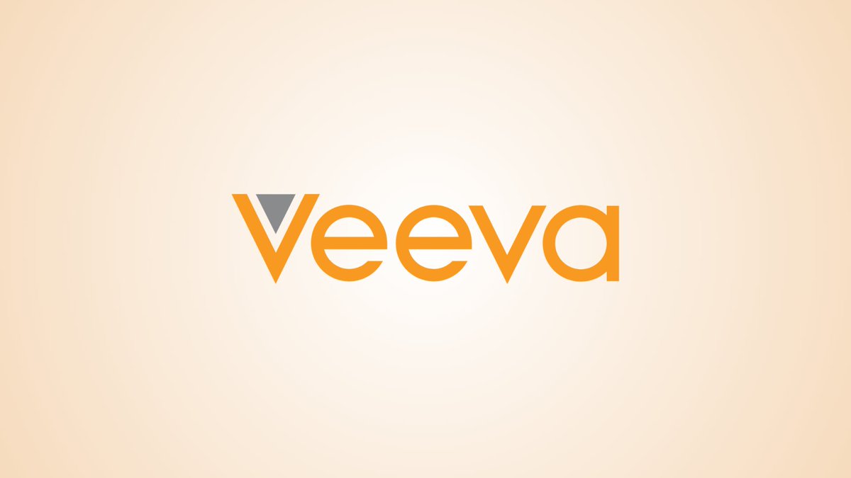 cGxPWire's tweet photo. π @veevasystems advances biotech innovation with Veeva Basics, supporting digital capabilities for biotechnology companies.
π https://t.co/juTW7ysNpB
#Veeva #VeevaBasics #Biotech #LifeSciences https://t.co/FQj3a1Bb0O