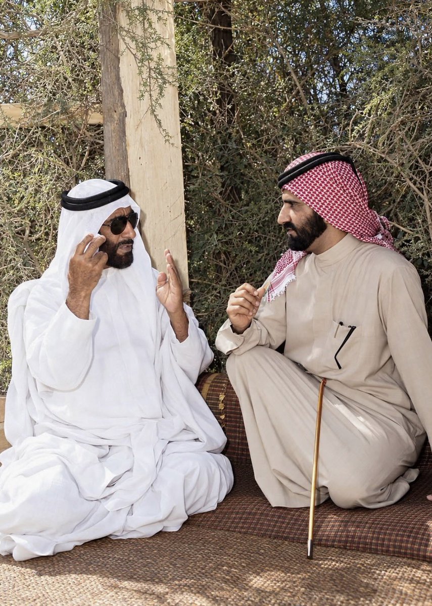 uae_love40's tweet photo. 🇦🇪❤️ https://t.co/WArZjreAl9