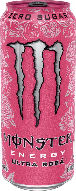 AmandaPanda0D's tweet photo. You guys don't understand what I would do for a monster right now :3 https://t.co/ZZ9gvG2RKz