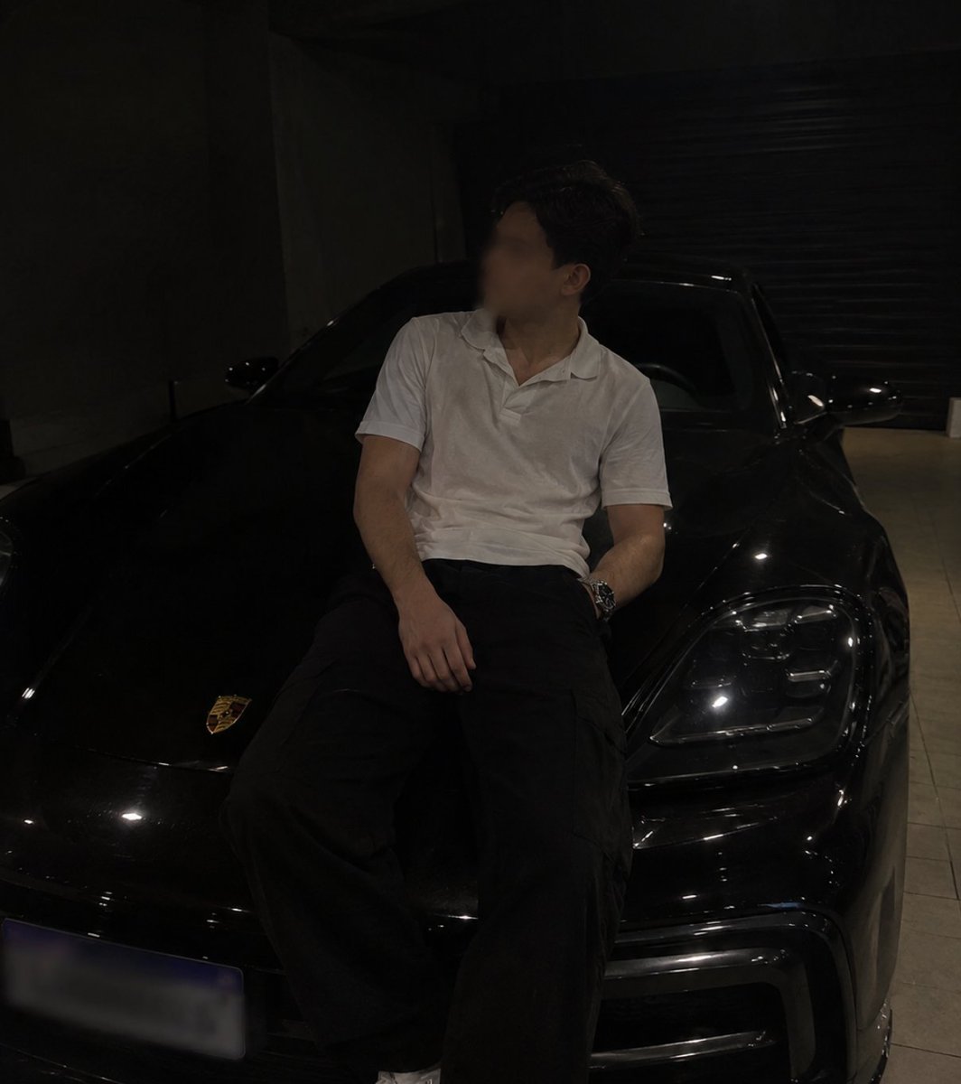 Luckxnz's tweet photo. If they speak ill of me, then I'm on the right track. https://t.co/yaiai5CrEh