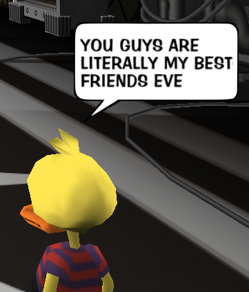 quackynoobz's tweet photo. Guiyus im shakign so bad https://t.co/EbHePg0fs1