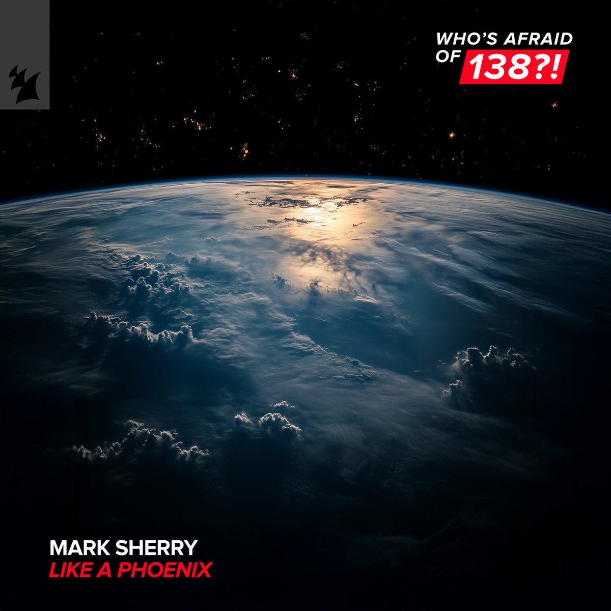 TranceSpectrum's tweet photo. New Trance Releases 10/9/26 https://t.co/1fUE6wOm4o