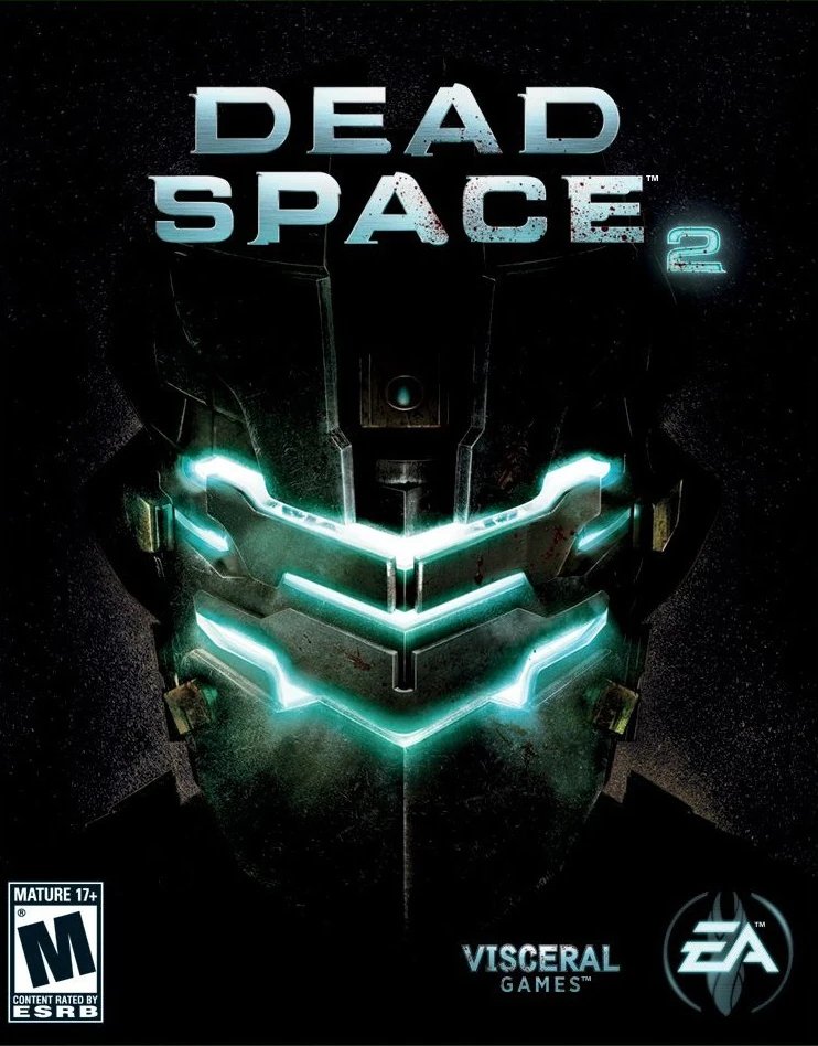 EvilAzzP's tweet photo. The greatest survival horror games ever exist https://t.co/1AC4LwLoWY