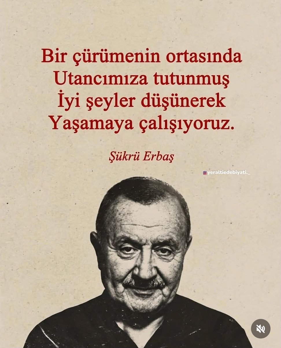 UlunayTerzi's tweet photo. Sadece çalışıyoruz… https://t.co/tbVuDVVGLY