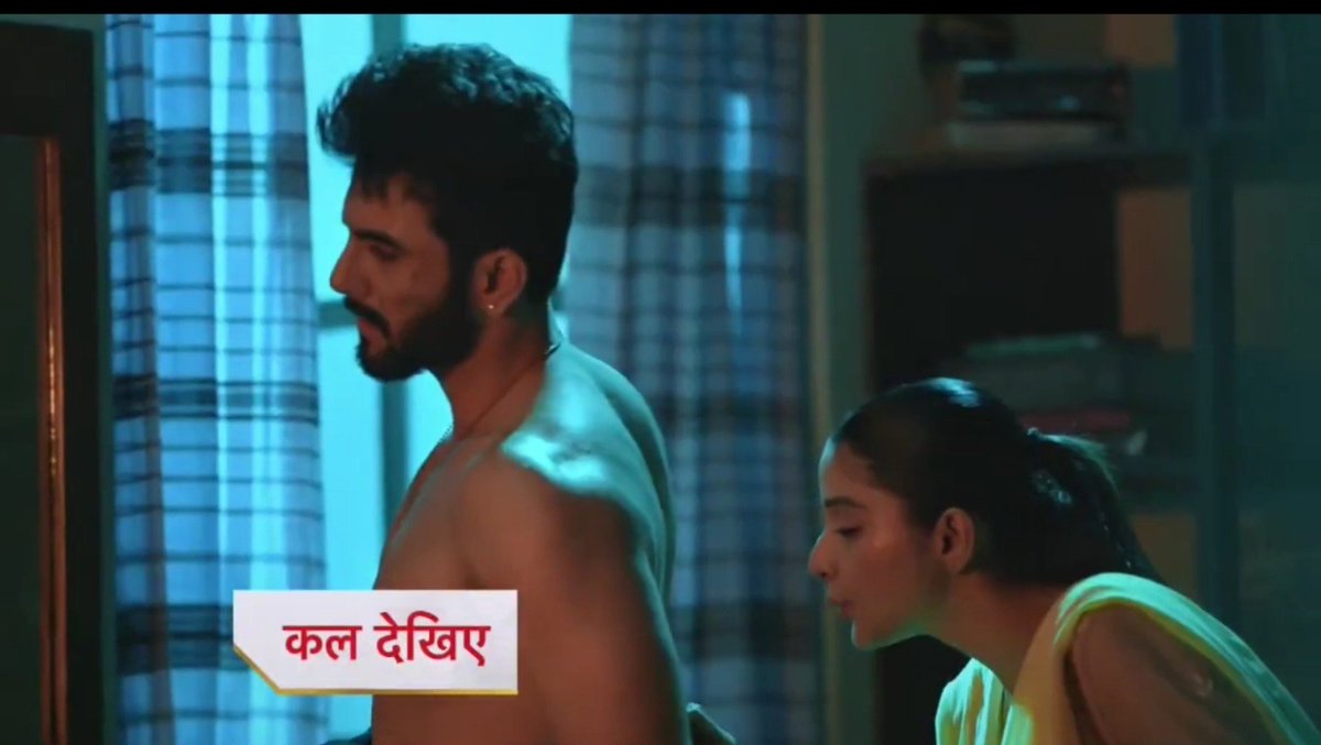 aesthetic_asmi's tweet photo. Tomorrow is going to be super hot and yet aesthetically pleasing!!

These two set the screen on fire...!!

#YehFotoorTera
#JeeYa https://t.co/n1TxKDlqAH