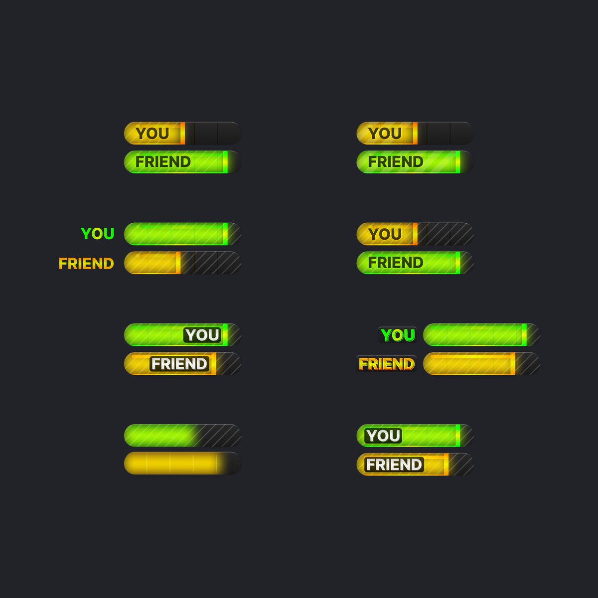 R9Builds tweet picture