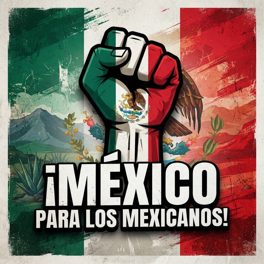 luararomeciv's tweet photo. Los extranjeros seguirán hablando mierda de México, pero aquí se les tapa el hambre a ellos y a todas las larvas de sus miserable familias.
Vienen a vivir una vida que en sus miserables países nunca podrán tener, perros parásitos. https://t.co/VG5eYrGq40