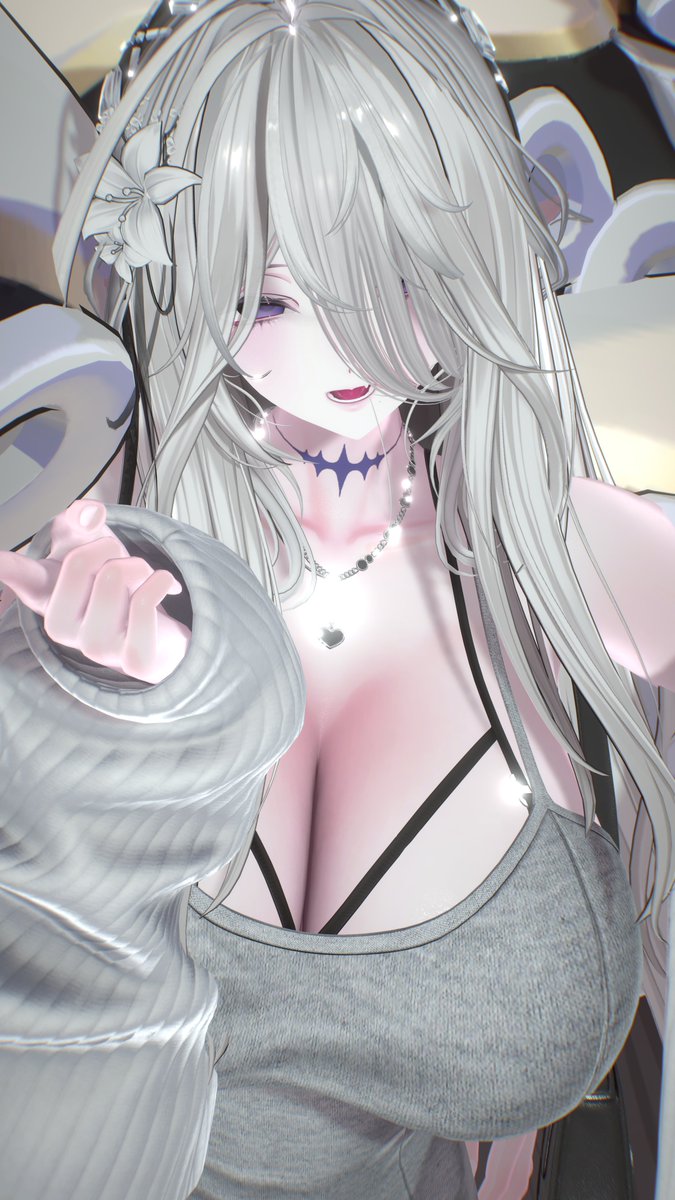 xmnro's tweet photo. https://t.co/6o1Ynfbi10