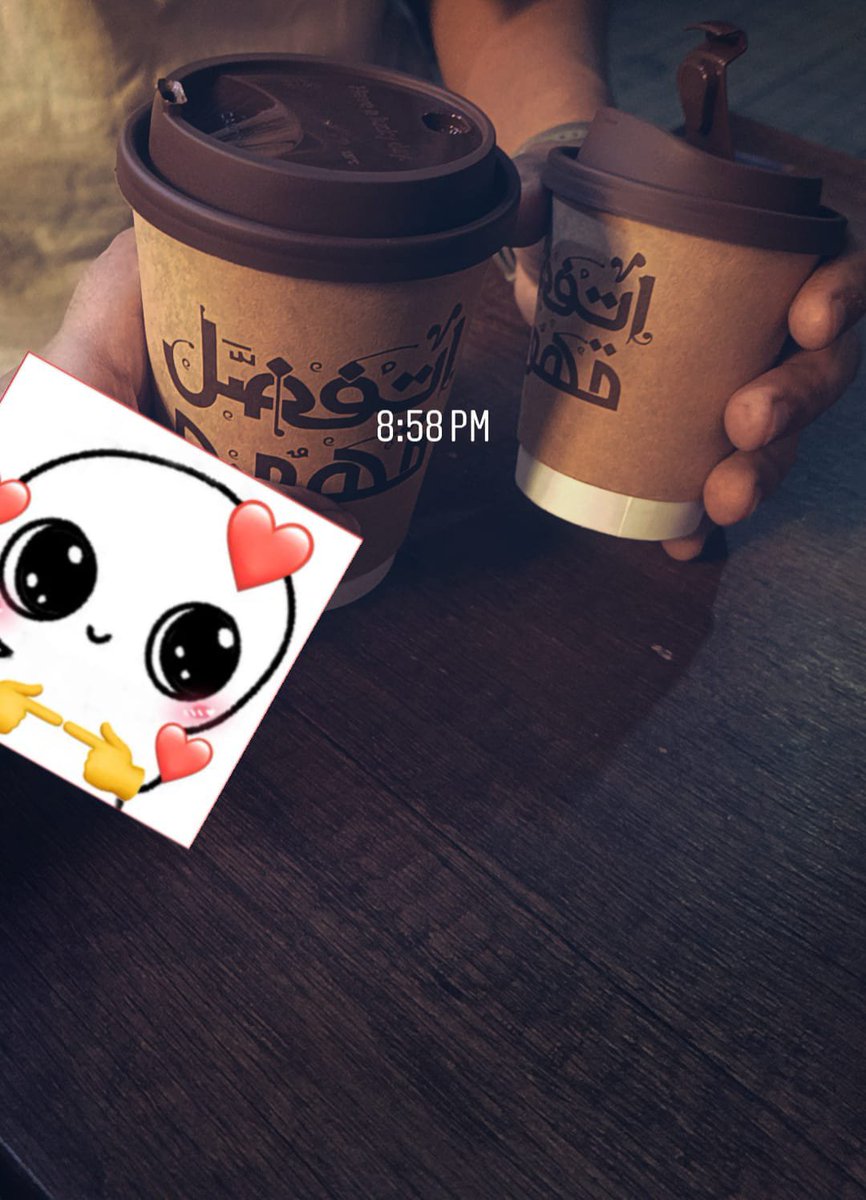 Fa23220's tweet photo. لما الfree therapy https://t.co/ifY7T6aGjL