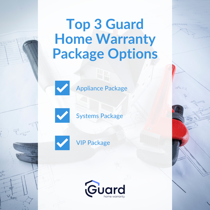 GuardHomeWarr tweet picture