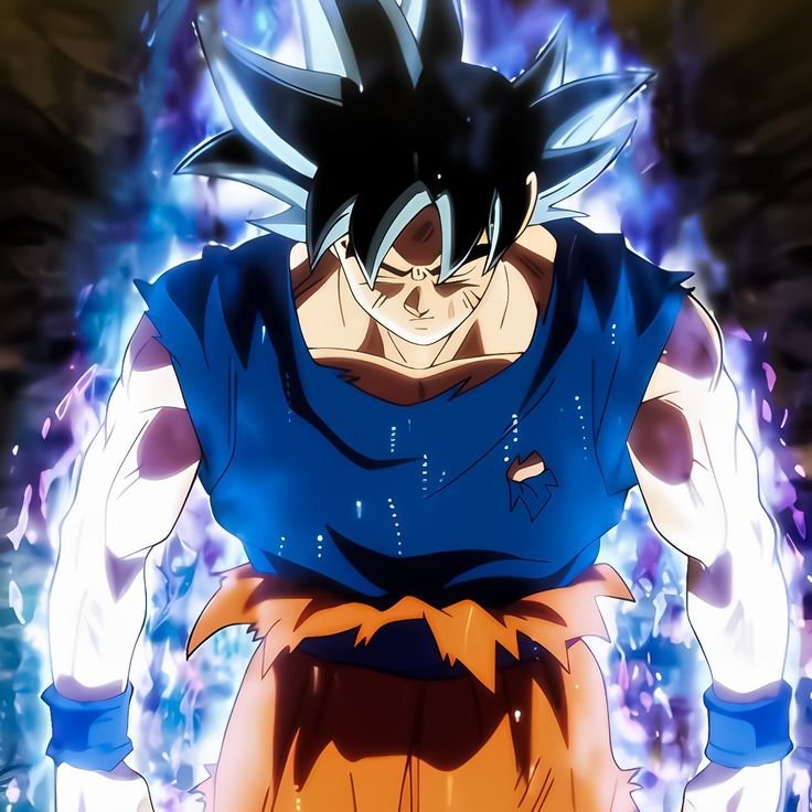 Noitedecopa's tweet photo. #OFF

08 ANOS ATRÁS GOKU MOSTRAVA AO MUNDO PELA PRIMEIRA VEZ O INSTINTO SUPERIOR.

HISTÓRICO. https://t.co/xEsowHTldx