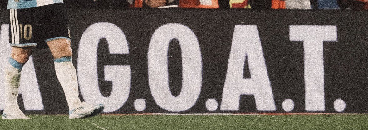 GBarca_'s tweet photo. Well timed picture. https://t.co/2Jcez2fpuN