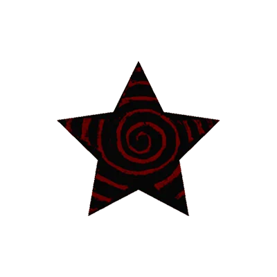 Image from * 𝖕𝐚𝐢𝐧𝐭 𝐦𝐞 𝐚𝐬 𝐚 𝖛𝐢𝐥𝐥𝐚͟𝐢͟𝐧͟ . (@narcissistaic)