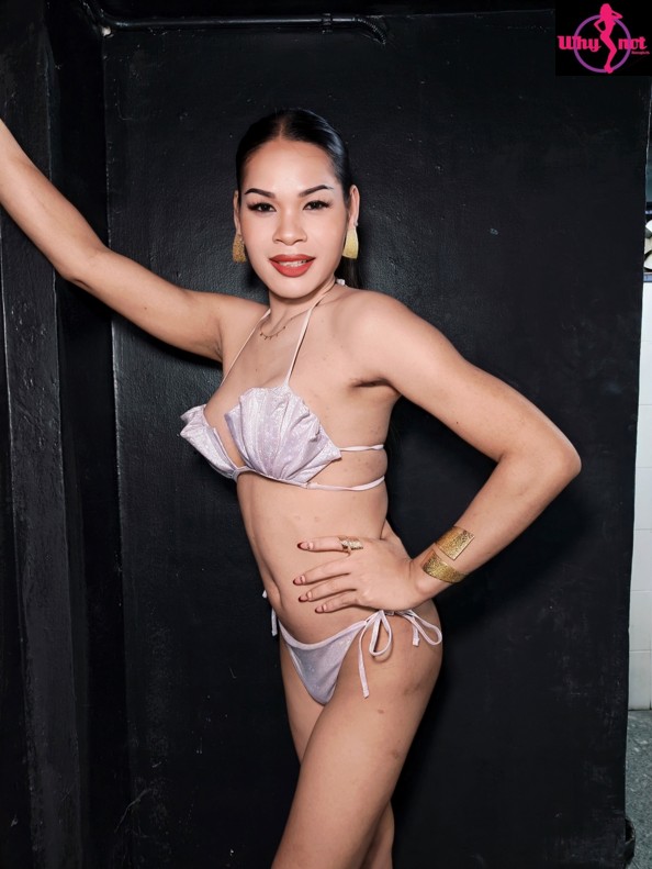 WhyNot_BKK's tweet photo. Do you like it in front of the mirror? Jessie does ... 😋💖🍑

@jockorocketship @PicsLadyboy100 @foreover30c @Onmyknees4Her @ladyboyinfo #WhyNot_BKK @ladyboybar #katoey #WN_girl #TransTwitter #Bangkok #Soi4 #ladyboy #transqueen #newhalf #waria #GirlsLikeUs #wataa #fwb #LGBTQ 🏳️‍⚧️ https://t.co/tIlng5gfKq