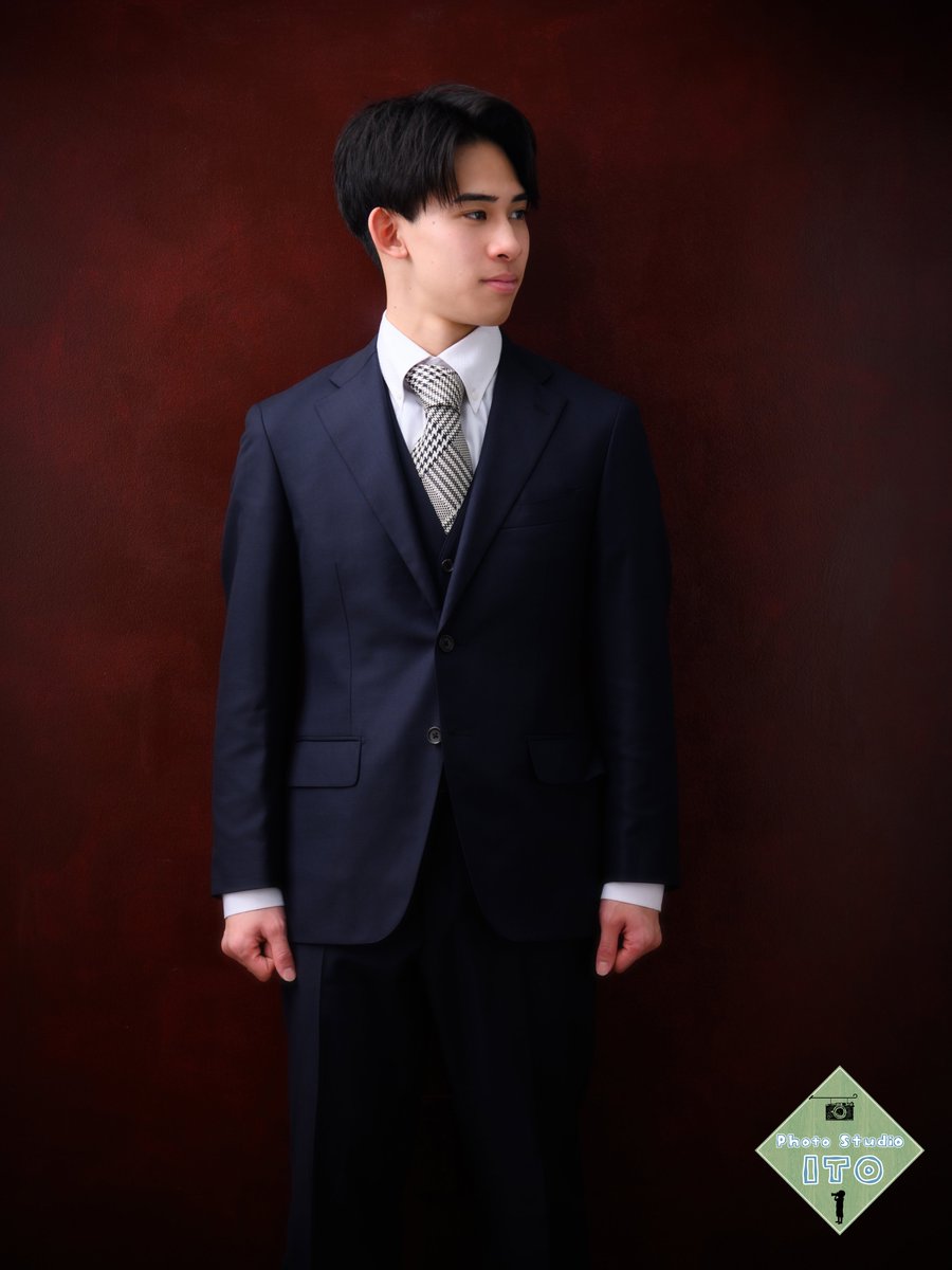 ito_studio tweet picture