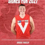 Photo by North Adelaide FC (@NorthAdelaideFC)