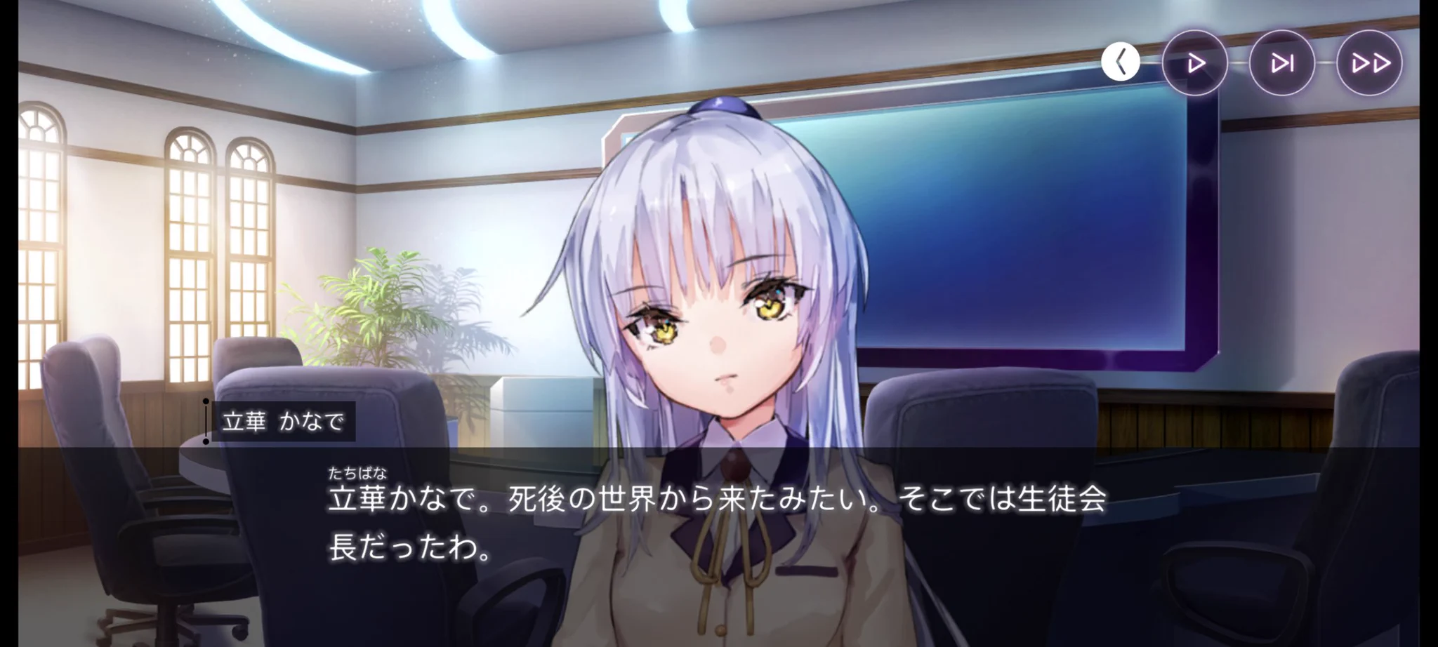 ぽっぽ on X: 
