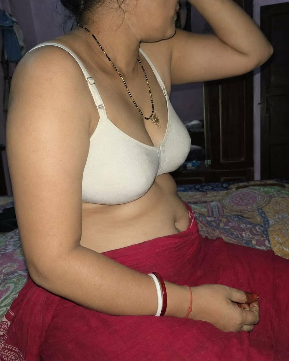 pretty_missss's tweet photo. DM me 💦 https://t.co/IqIRdDBxvM